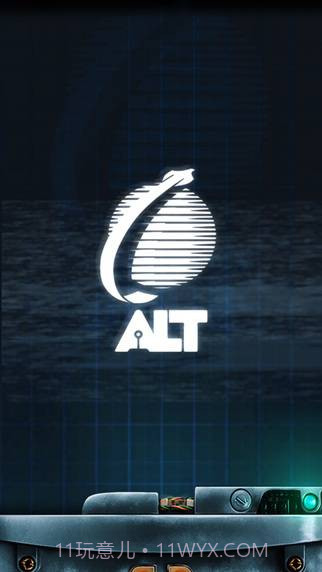 生命线:冰天穴地 汉化尝鲜版截图4 生命线:冰天穴地 汉化尝鲜版截图4