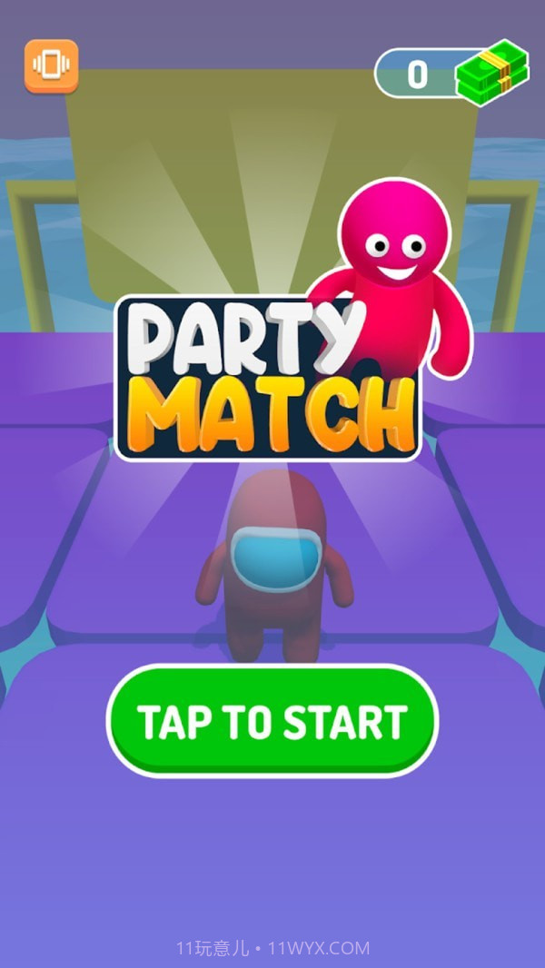 水果记忆淘汰赛截图1 水果记忆淘汰赛截图1