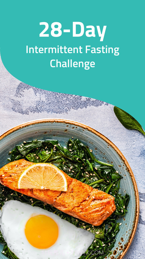 Reshape截图1 Reshape截图1