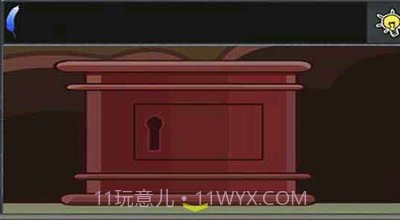 逃出寂寞小镇截图1 逃出寂寞小镇截图1