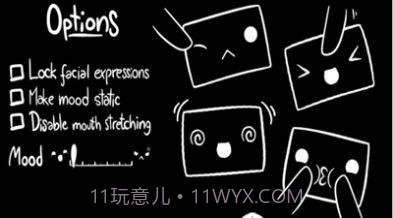 疯狂盲宠截图2 疯狂盲宠截图2