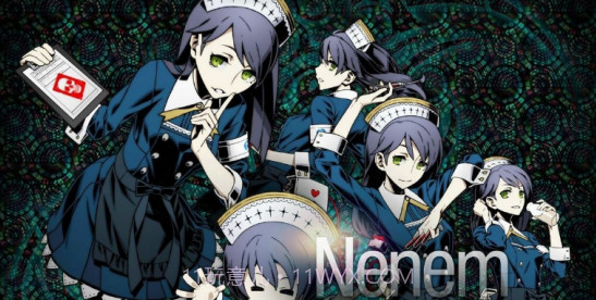 UnlightSC繁中版截图2