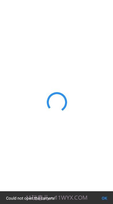 ClipCut剪映手机截图1 ClipCut剪映手机截图1