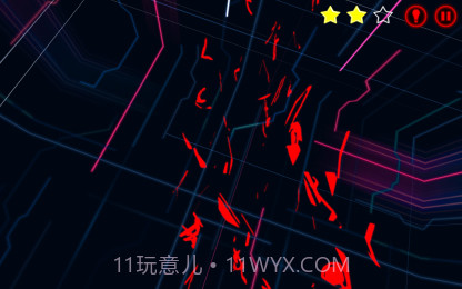 3D图形还原截图2