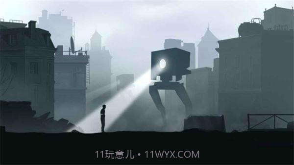 Chopin手游截图5 Chopin手游截图5