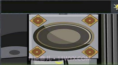 逃出寂寞小镇截图3 逃出寂寞小镇截图3