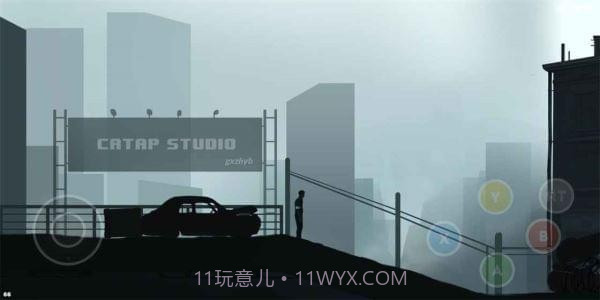 Chopin手游截图4 Chopin手游截图4