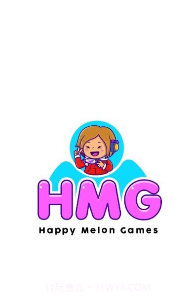 动漫公主装扮截图1