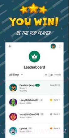 小刀游戏大师截图2 小刀游戏大师截图2