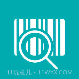 照片ps修图大神p图截图1