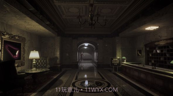 同人版欢乐帮截图3 同人版欢乐帮截图3