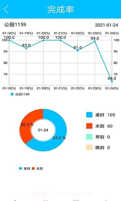 AI巡截图2 AI巡截图2