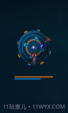 作战部队战斗巡航截图4 作战部队战斗巡航截图4