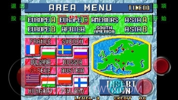 得点王3截图4 得点王3截图4