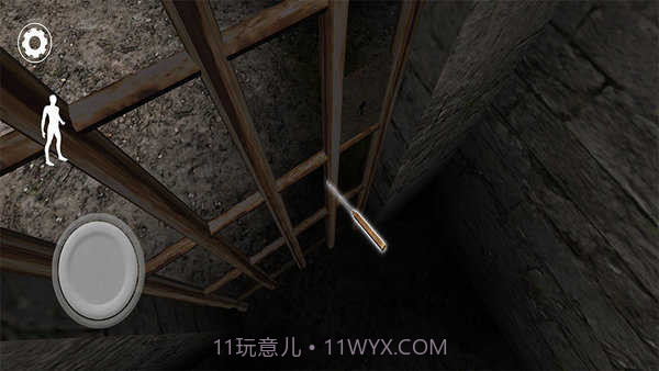 奶奶3双胞胎模组截图2