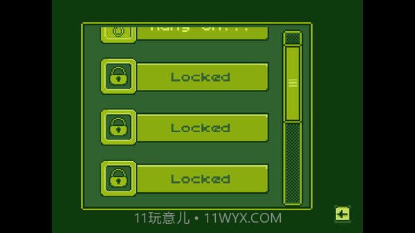 电子女孩完整版1.0.1截图4 电子女孩完整版1.0.1截图4