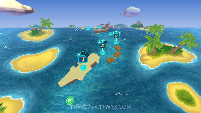 致命伤害2游戏截图4 致命伤害2游戏截图4