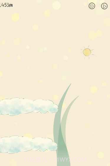 你是我的阳光v2.3截图3 你是我的阳光v2.3截图3