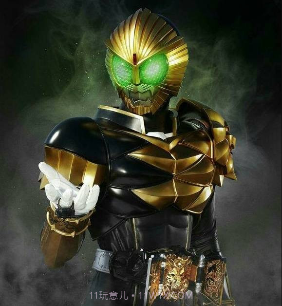 假面骑士零一变身模拟器最新版截图2 假面骑士零一变身模拟器最新版截图2