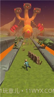 老板冲刺截图3 老板冲刺截图3