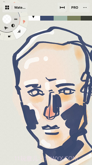 concepts画画截图5