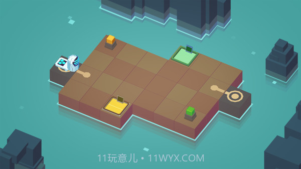 快速通过截图4 快速通过截图4