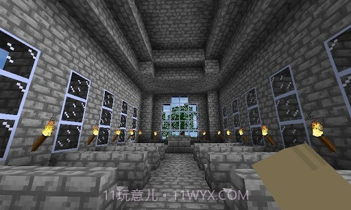 生存战争2.2插件版截图4 生存战争2.2插件版截图4