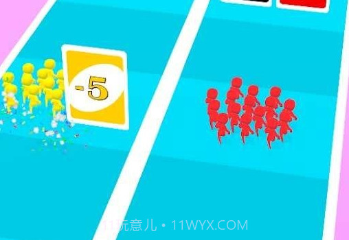 一个截图2