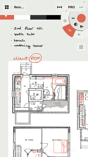 concepts画画截图2