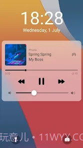 ios15启动器中文版截图4