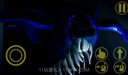 班班幼稚园6截图2 班班幼稚园6截图2