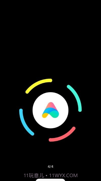 小爱找手机截图3 小爱找手机截图3