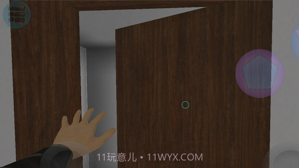 厕所模拟器截图3 厕所模拟器截图3