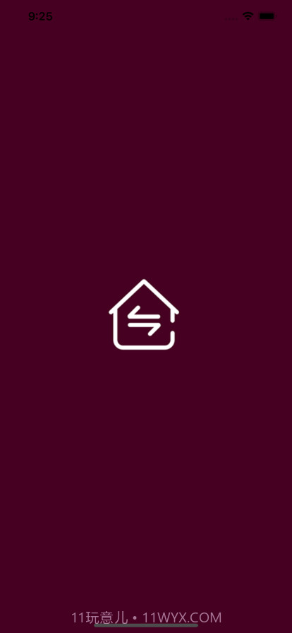 那就停会儿吧截图1