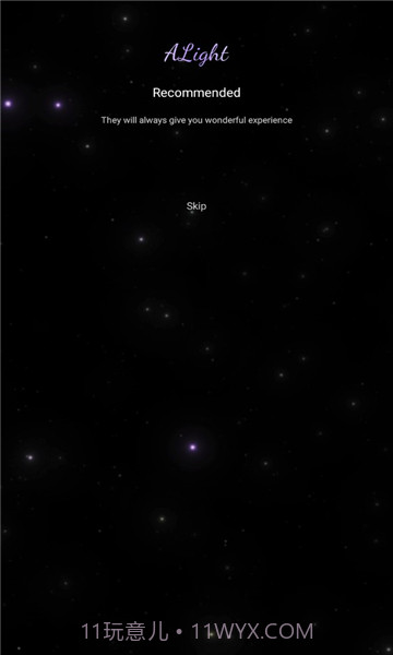 ALightNovel小说截图2