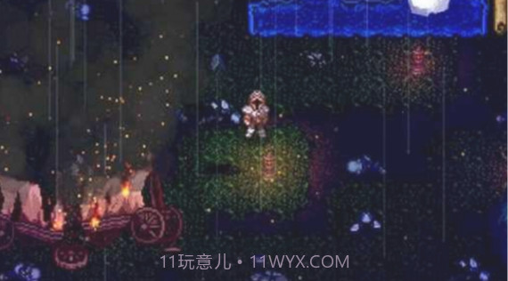 不屈的灵魂(无限金币)V1.33 for android 最新汉化版截图3 不屈的灵魂(无限金币)V1.33 for android 最新汉化版截图3
