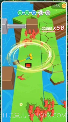 推推人群截图4 推推人群截图4