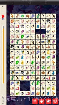 Pikachu funny截图2 Pikachu funny截图2