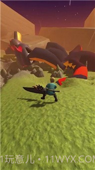 老板冲刺截图2 老板冲刺截图2