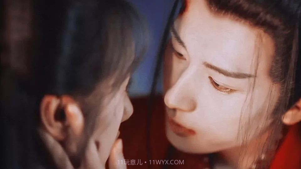 琉璃外传杀死Npc截图3