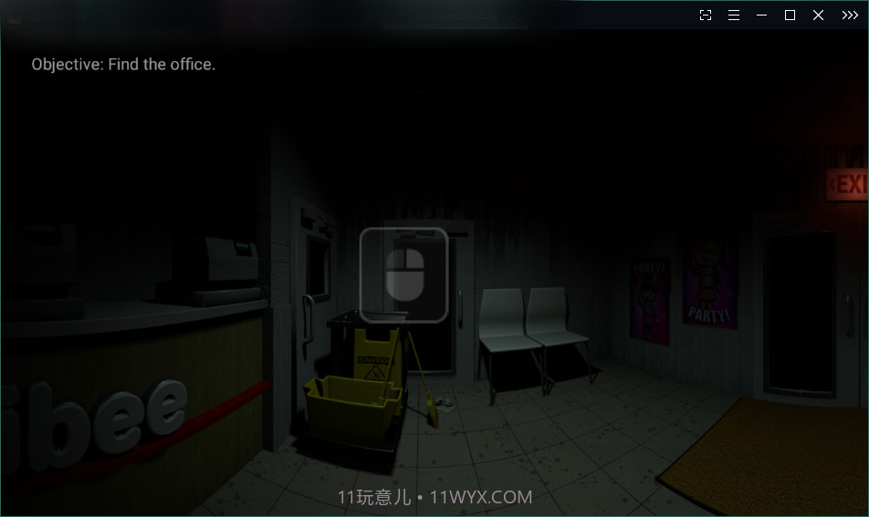 jollibees截图1 jollibees截图1