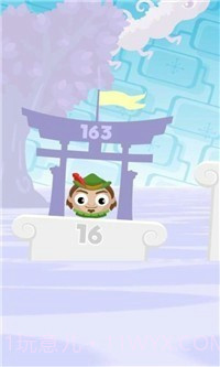 喧闹的头像截图2 喧闹的头像截图2