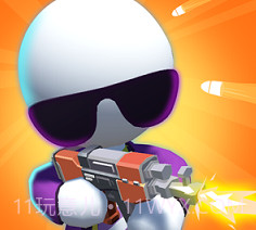 特工代号J截图3 特工代号J截图3