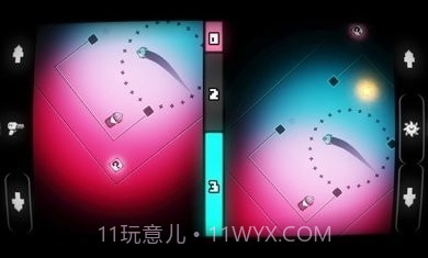 劈火截图1 劈火截图1