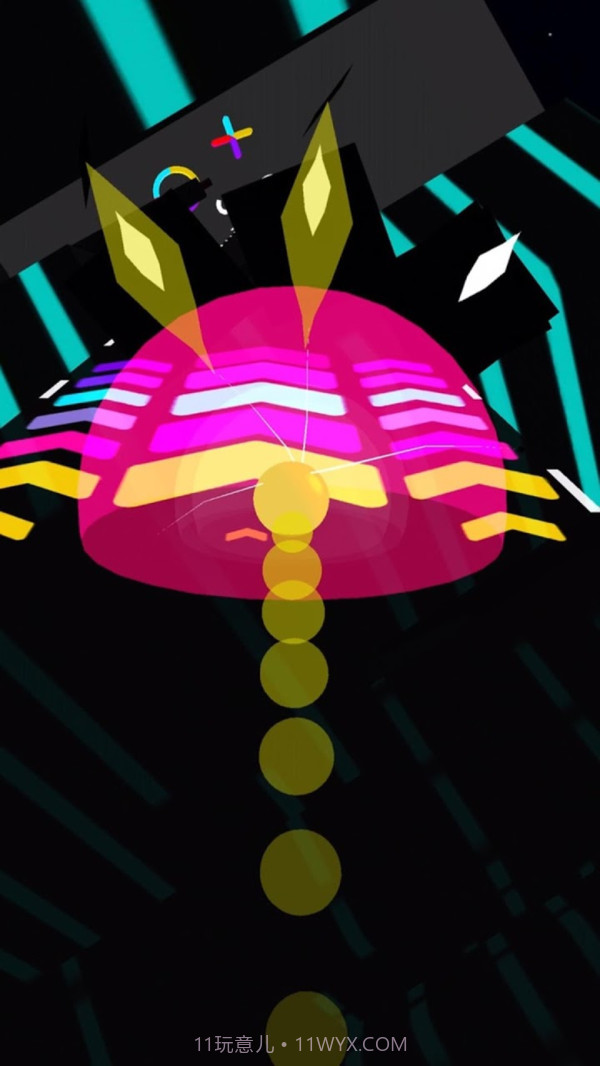 颜色转换世界截图2 颜色转换世界截图2