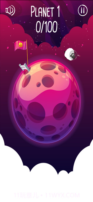 失眠者截图1 失眠者截图1