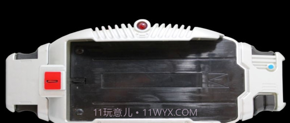 假面骑士龙骑生存龙骑形态模拟器截图2 假面骑士龙骑生存龙骑形态模拟器截图2