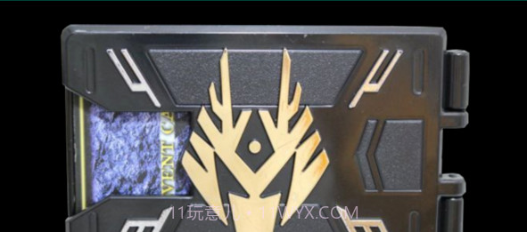 假面骑士龙骑生存龙骑形态模拟器截图3 假面骑士龙骑生存龙骑形态模拟器截图3