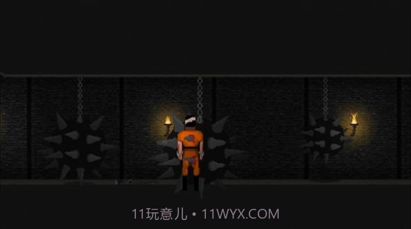 变异鼠人截图1 变异鼠人截图1