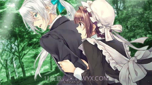 改变命运的故事截图1